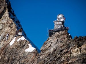 switzerland jungfraujoch top of europe